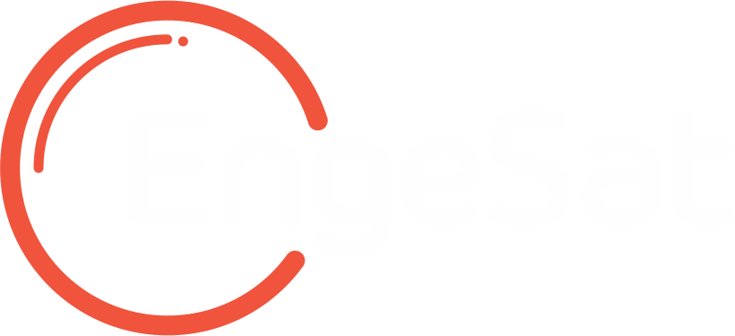 Logo Engesat